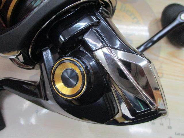 20ステラSW 18000HG｜＠ベリーネット 日本最大新品中古釣具WEB