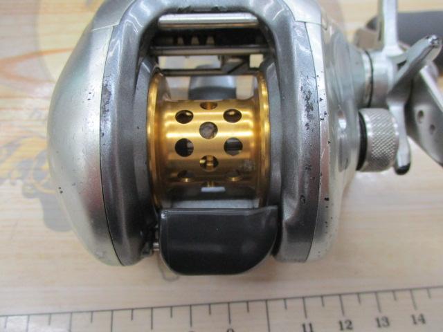 04スコーピオンMg 1000