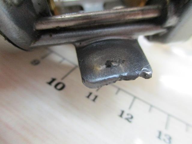 04スコーピオンMg 1000