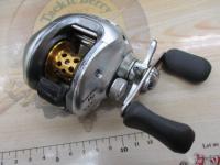 04スコーピオンMg 1000