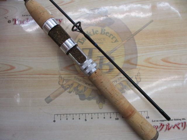 ネオバーサル 602ULRS