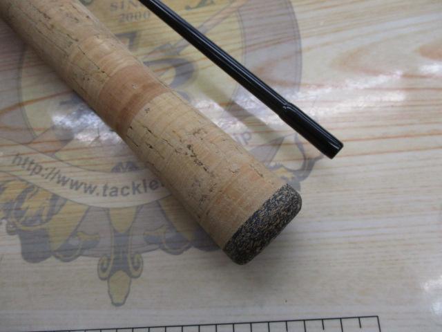 ネオバーサル 602ULRS