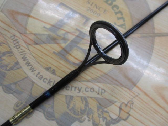 ネオバーサル 602ULRS