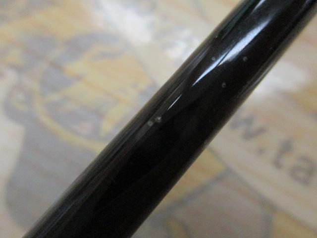 ネオバーサル 602ULRS