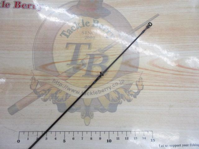 ネオバーサル 602ULRS