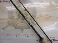 ネオバーサル 602ULRS