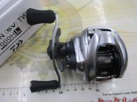 21ジリオン SV TW 1000HL