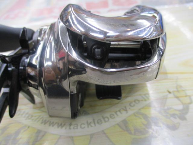 21アンタレスDC HG RH