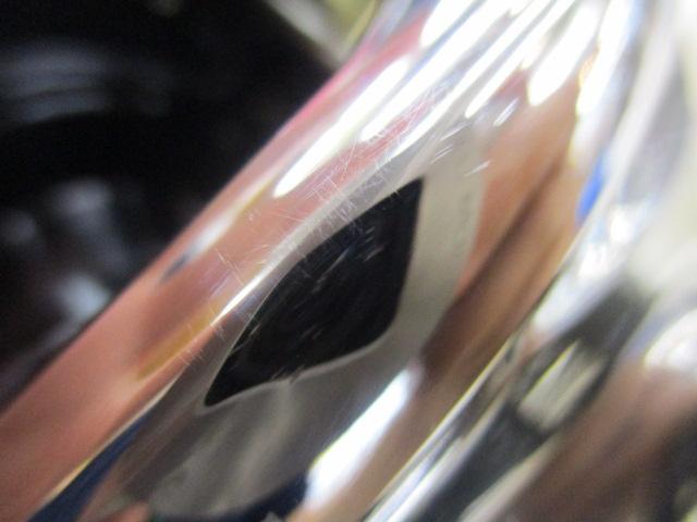 21アンタレスDC HG RH