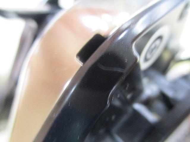 21アンタレスDC HG RH