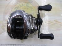 21アンタレスDC HG RH