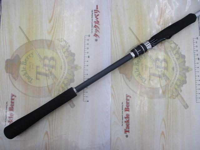 未使用品　シマノ　ムーンショット96ml シマノ ムーンショット S96ML [2021年モデル]【大型商品