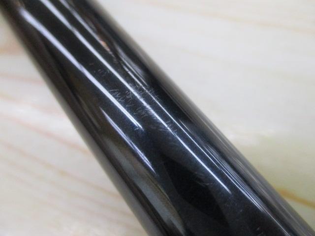 ネッサリミテッド S102M