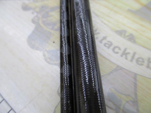 ネッサリミテッド S102M