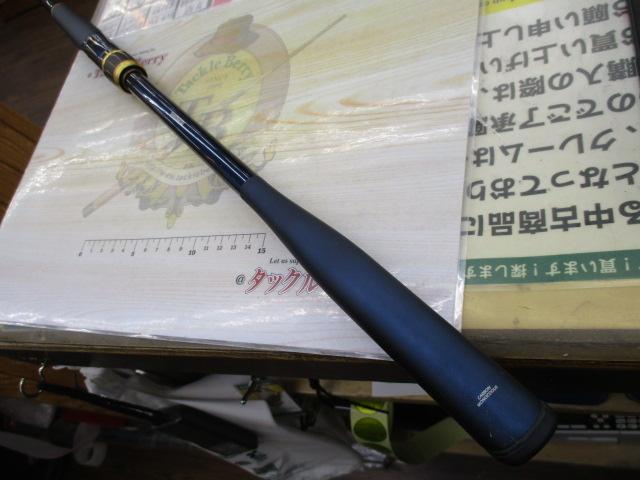 23ネッサリミテッド　S108M Shimano 23 Nessa Limited S108M – JDM TACKLE HEAVEN