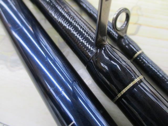 シマノ23ネッサリミテッドS108MH Amazon | シマノ(SHIMANO) サーフロッド 23 ネッサ リミテッド