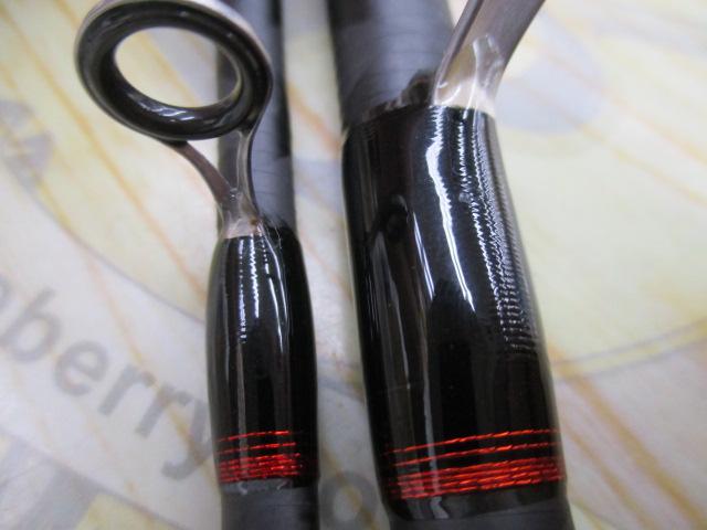 シマノ 船竿 炎月 BB 一つテンヤマダイ 250MH [2020年モデル] | シマノ(SHIMANO) ロッド 船竿 炎月(エンゲツ) 一つ