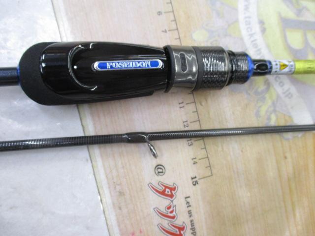 ソルティーセンセーション ネオ NEOS-60XUL-S