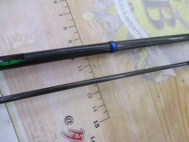 ソルティーセンセーション ネオ NEOS-60XUL-S