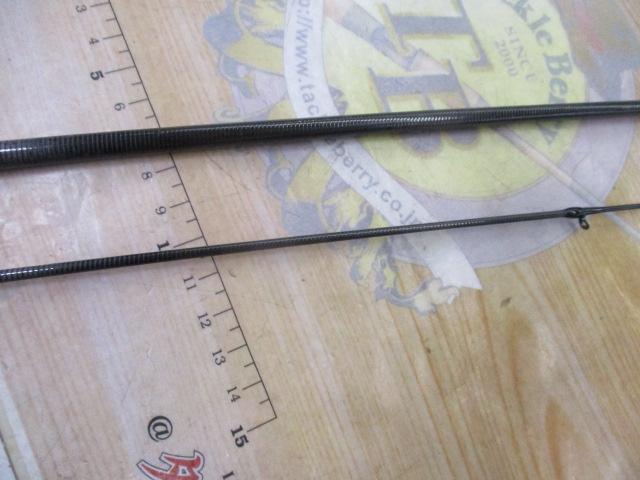 ソルティーセンセーション ネオ NEOS-60XUL-S