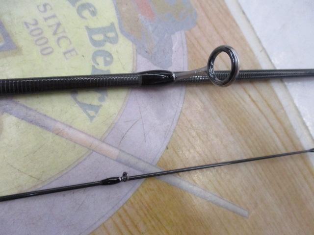 ソルティーセンセーション ネオ NEOS-60XUL-S