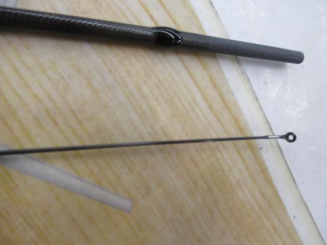 ソルティーセンセーション ネオ NEOS-60XUL-S