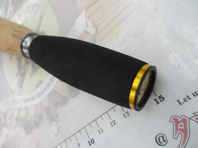 デストロイヤー F7-711X(Hi-10X)SEVEN ELEVEN