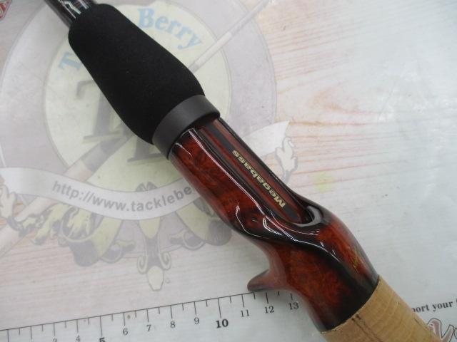 デストロイヤー F7-711X(Hi-10X)SEVEN ELEVEN