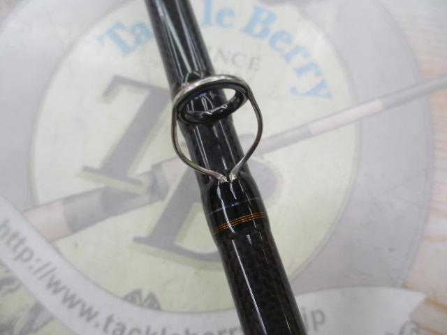 デストロイヤー F7-711X(Hi-10X)SEVEN ELEVEN