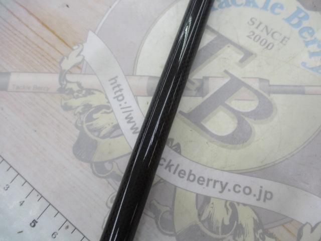 デストロイヤー F7-711X(Hi-10X)SEVEN ELEVEN