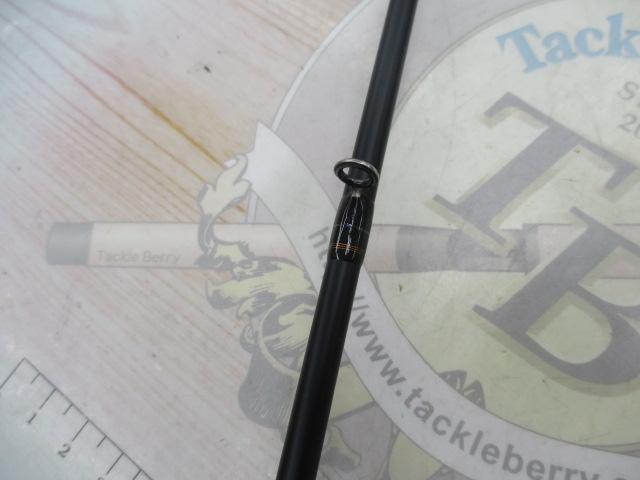 デストロイヤー F7-711X(Hi-10X)SEVEN ELEVEN