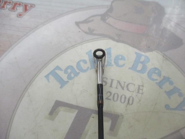 デストロイヤー F7-711X(Hi-10X)SEVEN ELEVEN