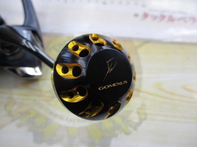 シマノ 21アルテグラ4000XG PEライン（未使用）付き シマノ 21