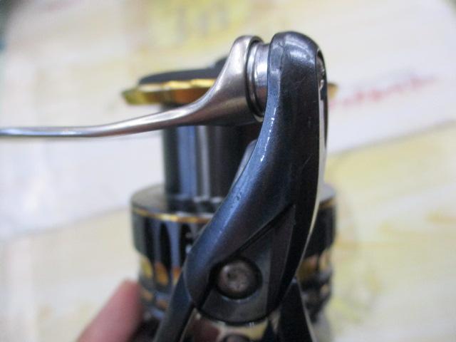 21アルテグラ 4000XG｜＠ベリーネット 日本最大新品中古釣具WEB