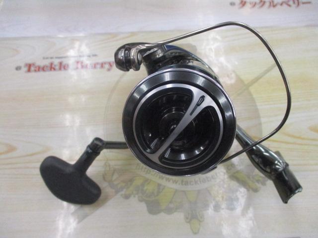 SHIMANO - ツーシマノ22ステラ4000MHG新品未使用 22ステラ 4000MHG｜＠ベリーネット 日本最大新品中古釣具WEBショップ