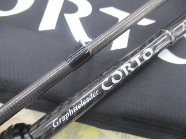 コルト 23GCORS-642L-T