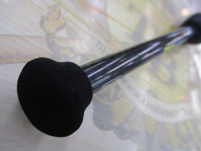 コルト 23GCORS-642L-T