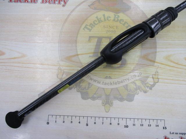 コルト 23GCORS-642L-T