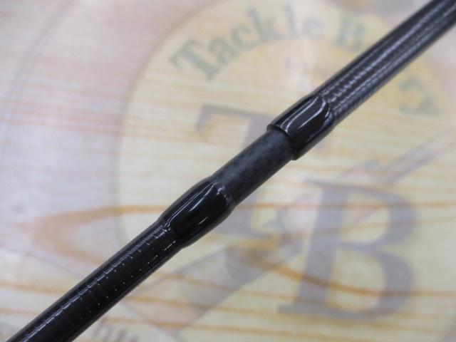 コルト 23GCORS-642L-T