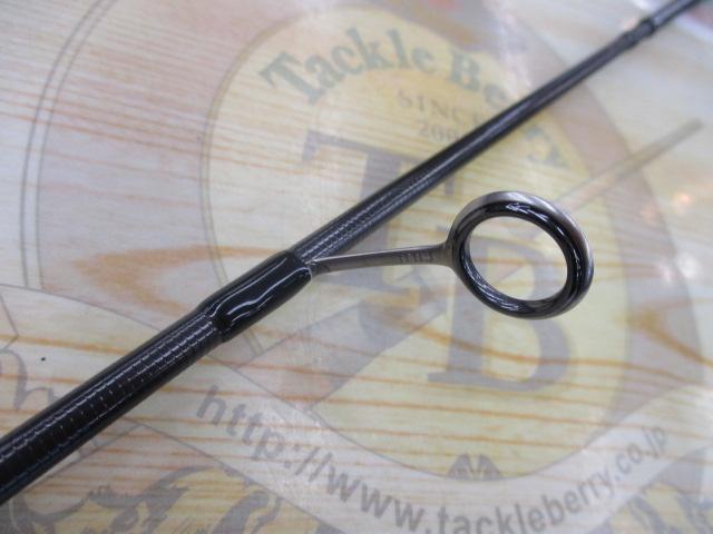 コルト 23GCORS-642L-T