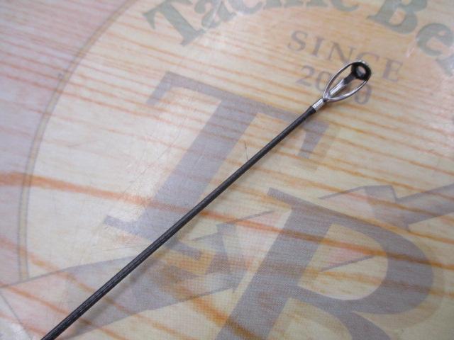 コルト 23GCORS-642L-T