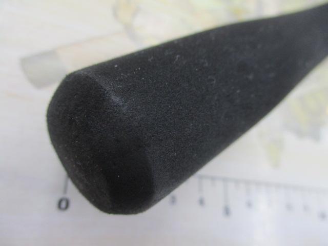 18ディアルーナ S96M