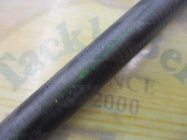 18ディアルーナ S96M