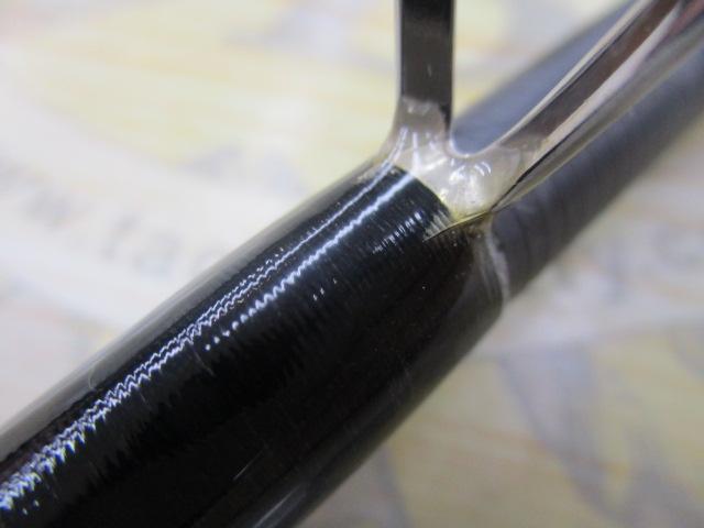 18ディアルーナ S96M｜＠ベリーネット 日本最大新品中古釣具WEBショップ