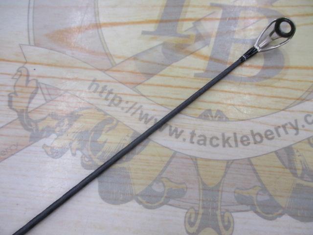 18ディアルーナ S96M｜＠ベリーネット 日本最大新品中古釣具WEB