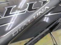 18ディアルーナ S96M