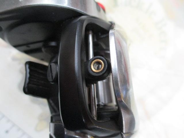 21スコーピオンDC 150XG｜＠ベリーネット 日本最大新品中古釣具WEBショップ