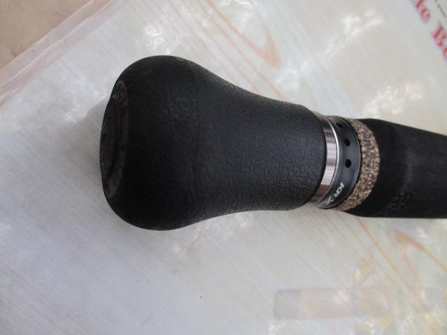 ソルティーステージKR-Xツナスペシャル SXTS-82XXX-KR