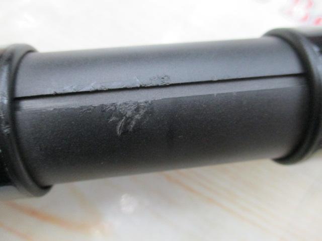 ソルティーステージKR-Xツナスペシャル SXTS-82XXX-KR