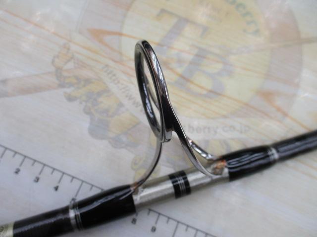 ソルティーステージKR-Xツナスペシャル SXTS-82XXX-KR